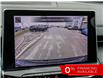 2026 Jeep Compass North (Stk: 15-26325) in London - Image 18 of 28