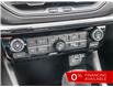 2026 Jeep Compass North (Stk: 15-26325) in London - Image 19 of 28