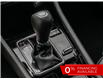 2026 Jeep Compass North (Stk: 15-26325) in London - Image 20 of 28