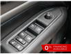 2026 Jeep Compass North (Stk: 15-26325) in London - Image 22 of 28