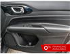 2026 Jeep Compass North (Stk: 15-26325) in London - Image 24 of 28