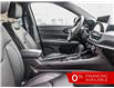 2026 Jeep Compass North (Stk: 15-26325) in London - Image 25 of 28