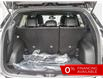 2026 Jeep Compass North (Stk: 15-26325) in London - Image 27 of 28