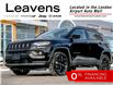 2026 Jeep Compass North (Stk: 15-26274) in London - Image 1 of 29