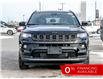 2026 Jeep Compass North (Stk: 15-26274) in London - Image 2 of 29
