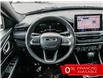 2026 Jeep Compass North (Stk: 15-26274) in London - Image 3 of 29