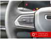 2026 Jeep Compass North (Stk: 15-26274) in London - Image 4 of 29
