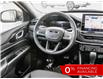 2026 Jeep Compass North (Stk: 15-26274) in London - Image 6 of 29