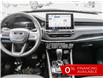 2026 Jeep Compass North (Stk: 15-26274) in London - Image 7 of 29
