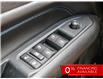 2026 Jeep Compass North (Stk: 15-26274) in London - Image 14 of 29