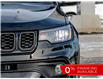 2026 Jeep Compass North (Stk: 15-26274) in London - Image 15 of 29