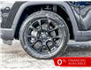2026 Jeep Compass North (Stk: 15-26274) in London - Image 16 of 29