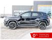 2026 Jeep Compass North (Stk: 15-26274) in London - Image 17 of 29