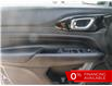 2026 Jeep Compass North (Stk: 15-26274) in London - Image 18 of 29