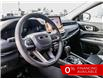 2026 Jeep Compass North (Stk: 15-26274) in London - Image 19 of 29