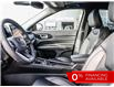 2026 Jeep Compass North (Stk: 15-26274) in London - Image 20 of 29