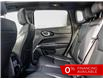 2026 Jeep Compass North (Stk: 15-26274) in London - Image 23 of 29