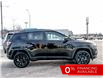2026 Jeep Compass North (Stk: 15-26274) in London - Image 24 of 29