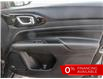 2026 Jeep Compass North (Stk: 15-26274) in London - Image 25 of 29