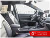 2026 Jeep Compass North (Stk: 15-26274) in London - Image 26 of 29
