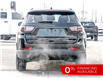 2026 Jeep Compass North (Stk: 15-26274) in London - Image 27 of 29