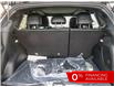 2026 Jeep Compass North (Stk: 15-26274) in London - Image 28 of 29