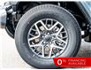 2026 Jeep Wrangler Sahara (Stk: 15-26136) in London - Image 10 of 27