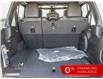 2026 Jeep Wrangler Sahara (Stk: 15-26136) in London - Image 27 of 27