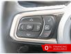 2026 Jeep Wrangler Sahara (Stk: 15-26136) in London - Image 4 of 27