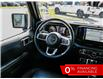 2026 Jeep Wrangler Sahara (Stk: 15-26136) in London - Image 6 of 27