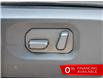 2026 Jeep Wrangler Sahara (Stk: 15-26136) in London - Image 15 of 27