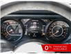 2026 Jeep Wrangler Sahara (Stk: 15-26136) in London - Image 17 of 27