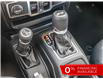 2026 Jeep Wrangler Sahara (Stk: 15-26136) in London - Image 20 of 27