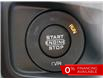 2026 Jeep Wrangler Sahara (Stk: 15-26136) in London - Image 22 of 27