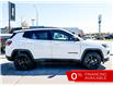 2026 Jeep Compass North (Stk: 15-26318) in London - Image 21 of 26