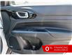 2026 Jeep Compass North (Stk: 15-26318) in London - Image 22 of 26