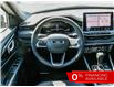 2026 Jeep Compass North (Stk: 15-26318) in London - Image 3 of 26