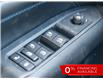 2026 Jeep Compass North (Stk: 15-26318) in London - Image 20 of 26