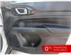 2026 Jeep Compass North (Stk: 15-26316) in London - Image 23 of 27