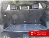 2026 Jeep Compass North (Stk: 15-26316) in London - Image 26 of 27
