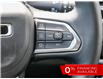 2026 Jeep Compass North (Stk: 15-26316) in London - Image 5 of 27
