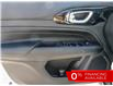 2026 Jeep Compass North (Stk: 15-26316) in London - Image 12 of 27