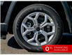 2026 Jeep Compass North (Stk: 15-26086) in London - Image 9 of 27 2026 Jeep Compass North (Stk: 15-26086) in London - Image 9 of 27