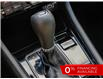 2026 Jeep Compass North (Stk: 15-26088) in London - Image 20 of 28