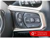 2026 Jeep Wrangler Sahara (Stk: 15-26424) in London - Image 5 of 26