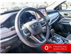 2026 Jeep Compass North (Stk: 15-26086) in London - Image 12 of 27 2026 Jeep Compass North (Stk: 15-26086) in London - Image 12 of 27