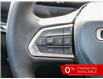 2026 Jeep Compass North (Stk: 15-26316) in London - Image 4 of 27