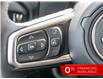 2026 Jeep Wrangler Sahara (Stk: 15-26423) in London - Image 4 of 26