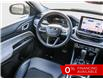 2026 Jeep Compass North (Stk: 15-26086) in London - Image 6 of 27 2026 Jeep Compass North (Stk: 15-26086) in London - Image 6 of 27