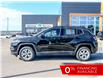 2026 Jeep Compass North (Stk: 15-26086) in London - Image 10 of 27 2026 Jeep Compass North (Stk: 15-26086) in London - Image 10 of 27